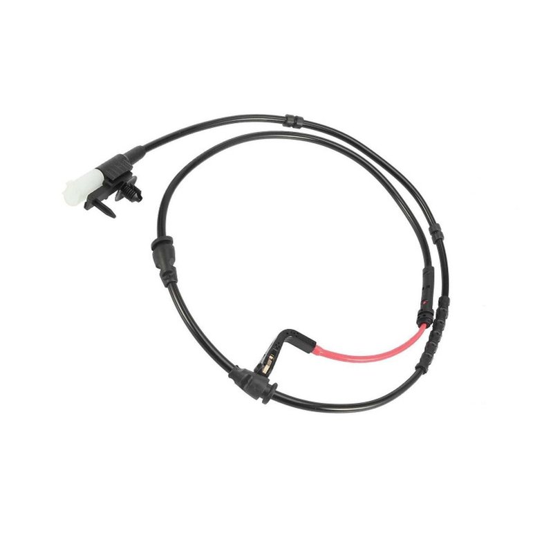Hotbray LR115018ES Disc Brake Pad Wear Sensor - Front