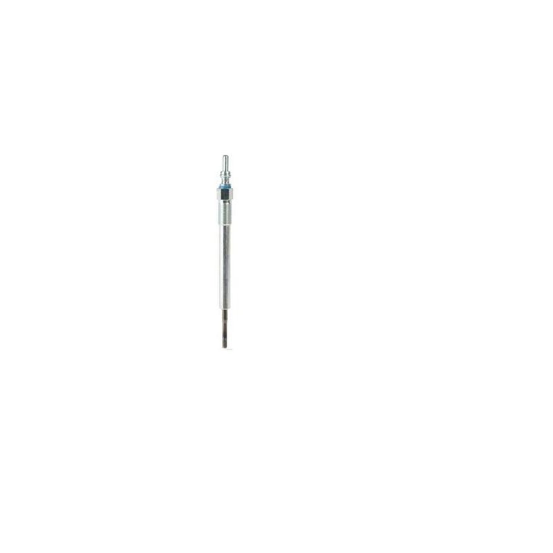Hotbray LR116117ES Diesel Glow Plug
