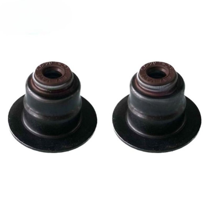 Hotbray LR116489ES Engine Valve Stem Oil Seal