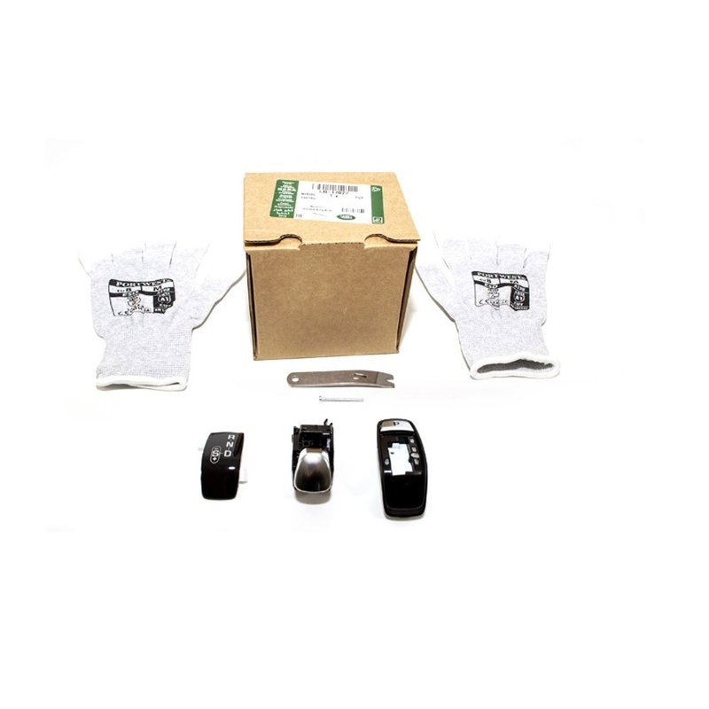 Hotbray LR117072ES Automatic Transmission Shift Indicator