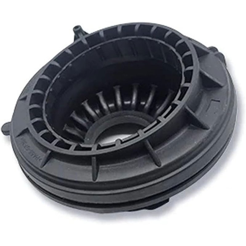 Hotbray LR121039ES Coil Spring Insulator - Front Left Upper
