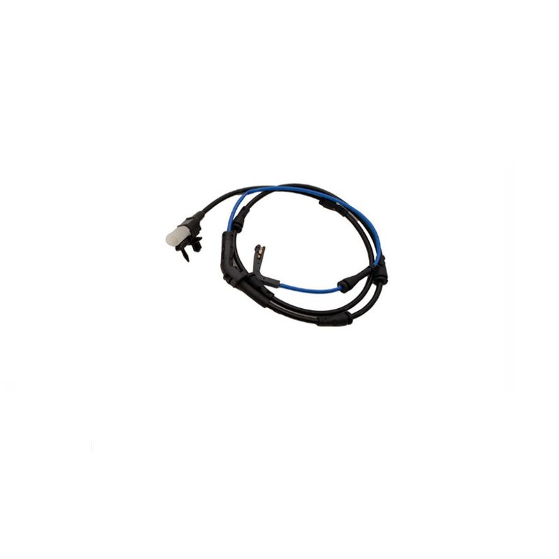 Hotbray LR122455ES Disc Brake Pad Wear Sensor - Front