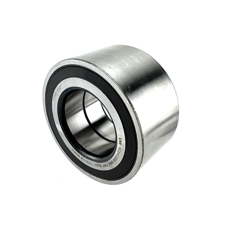 Hotbray LR122585ES Wheel Bearing
