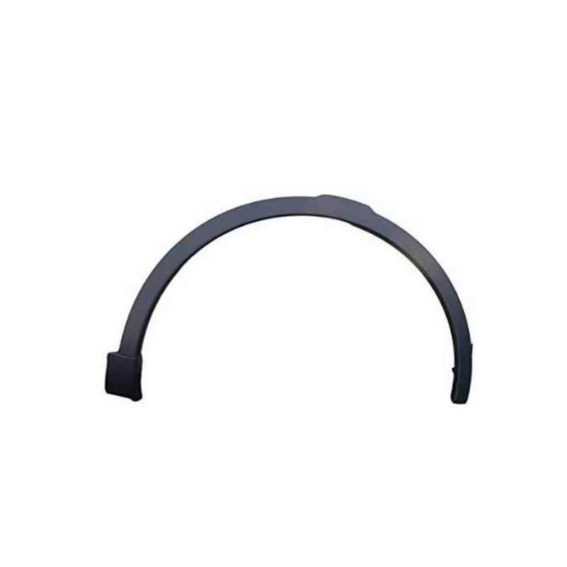 Hotbray LR123729ES Wheel Arch Molding - Front Right
