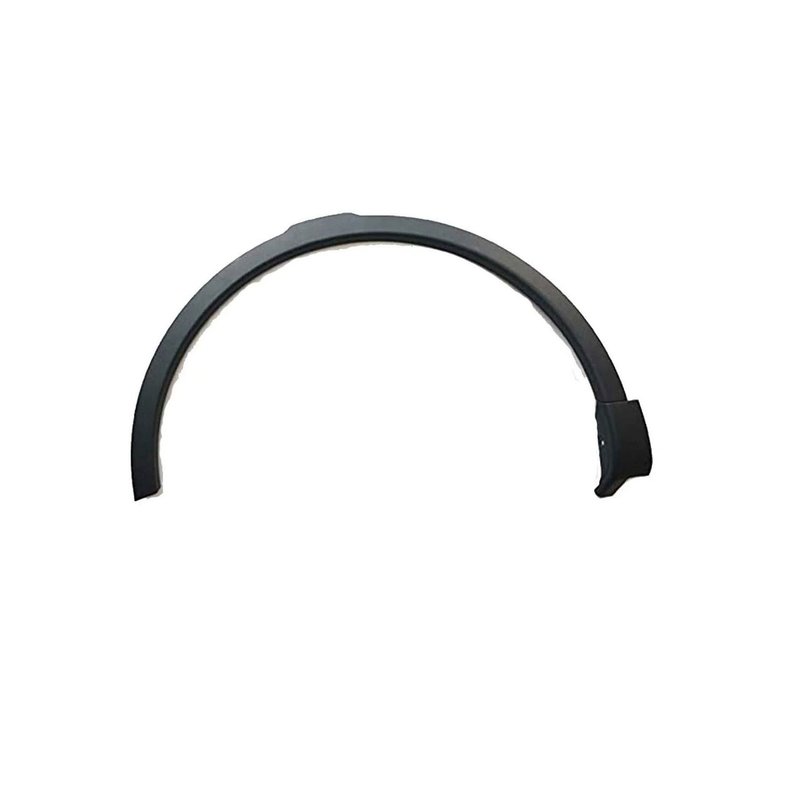 Hotbray LR123731ES Wheel Arch Molding - Front Left