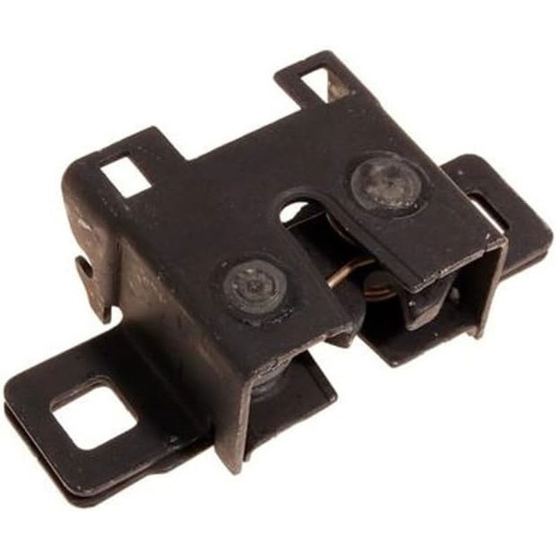 Hotbray LR138825ES Hood Latch - Left