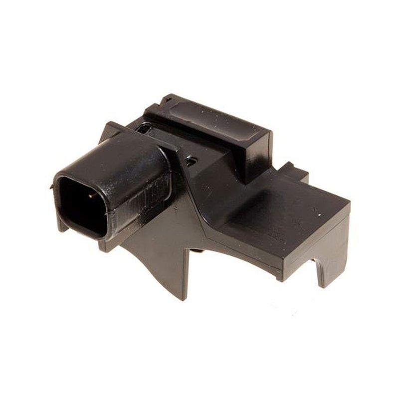 Hotbray LR138826ES Hood Contact Switch