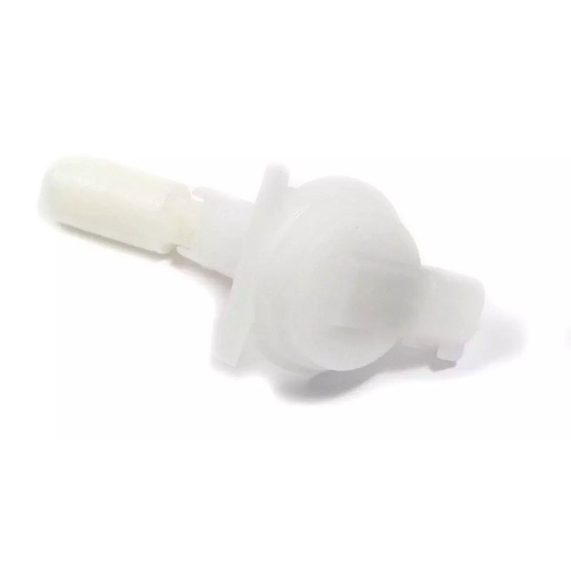 Hotbray LR142260ES Washer Fluid Level Sensor