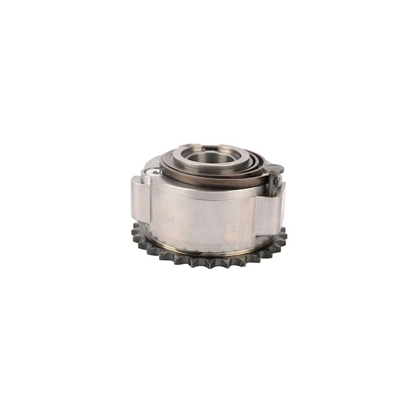 Hotbray LR142279ES Engine Timing Camshaft Sprocket