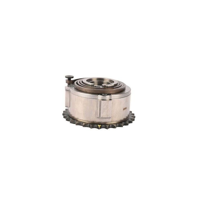 Hotbray LR142281ES Engine Timing Camshaft Sprocket