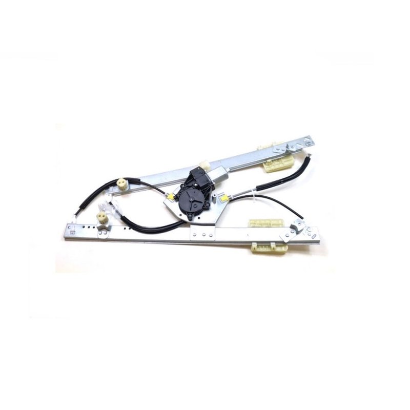 Hotbray LR153956ES Window Regulator - Left