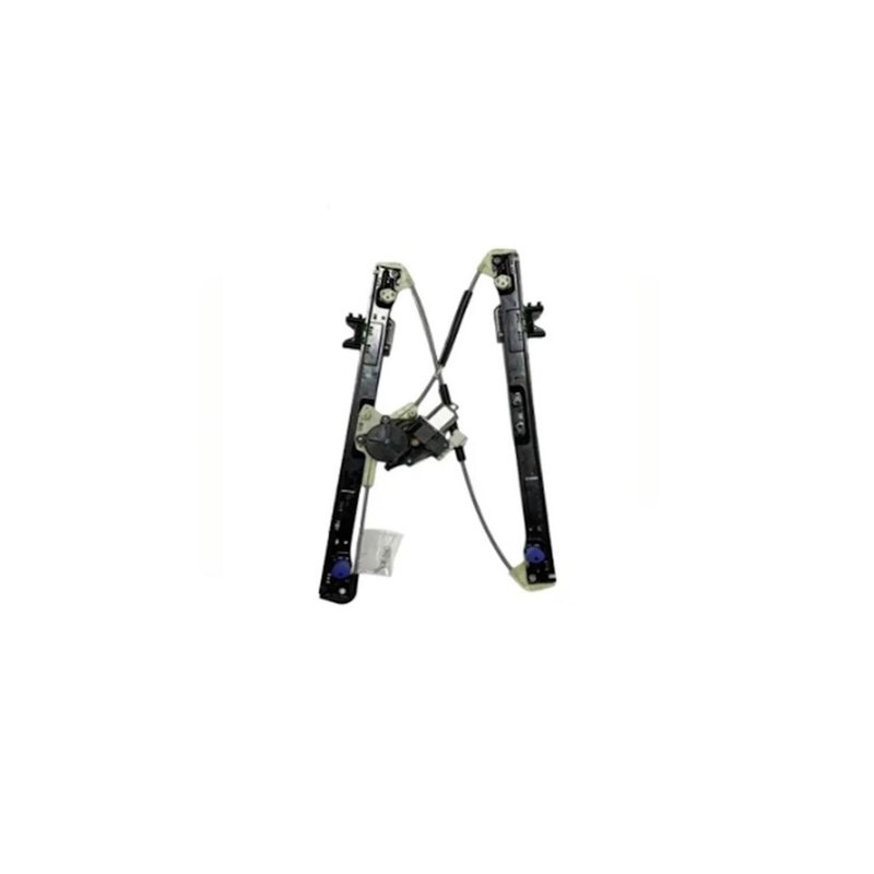 Hotbray LR153959ES Window Regulator - Rear Right