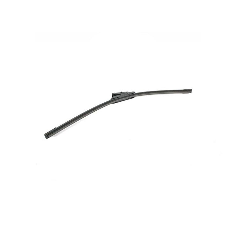 Hotbray LR154897ES Wiper Blade - Left
