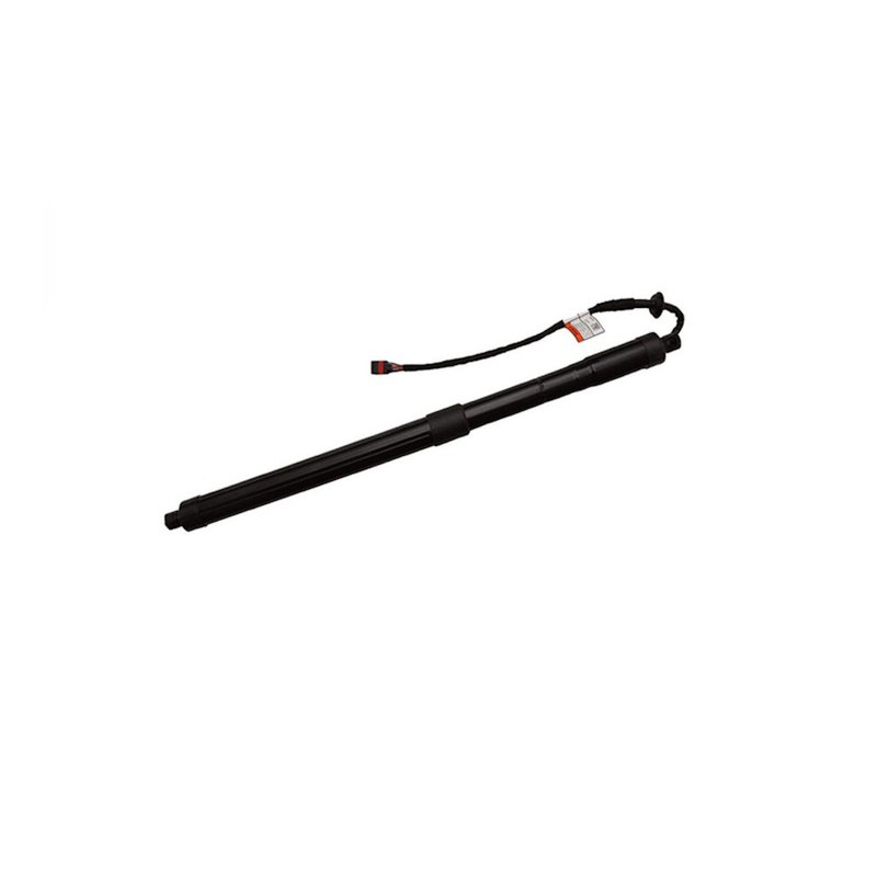 Hotbray LR159595ES Tailgate Lift Motor - Left