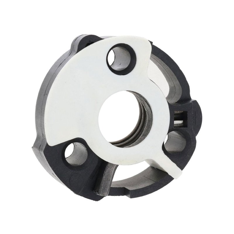 Hotbray LR160735ES Engine Mount Isolator