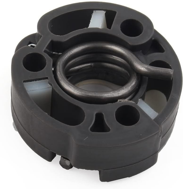 Hotbray LR160736ES Battery Isolator