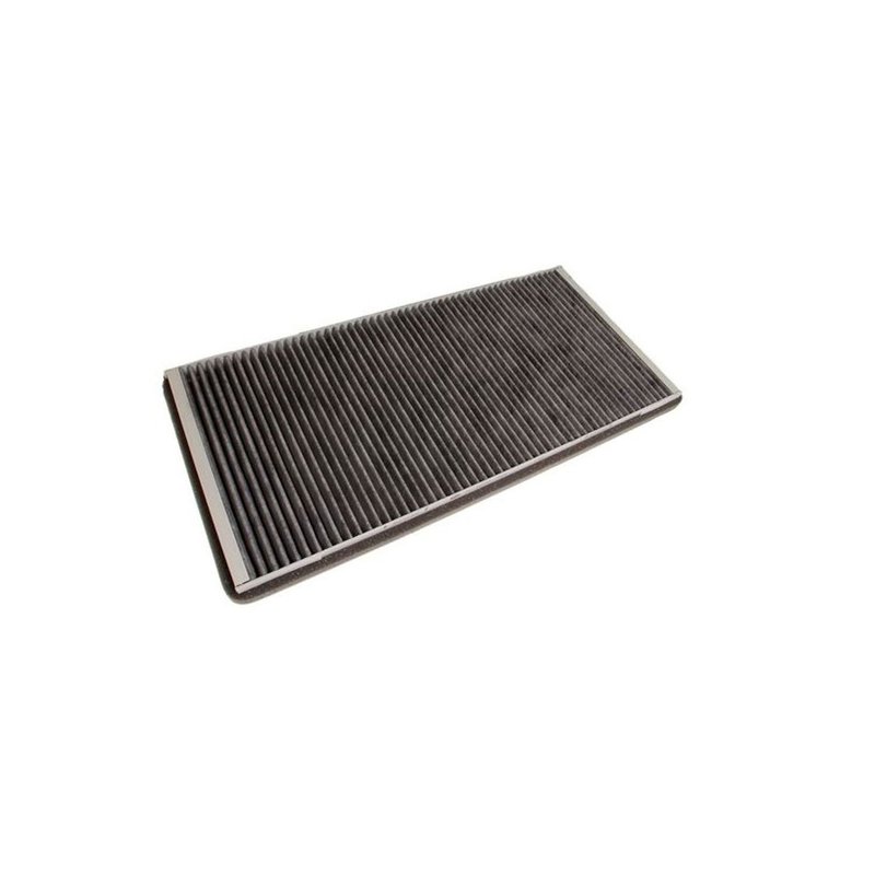 Hotbray LR161567ES Cabin Air Filter