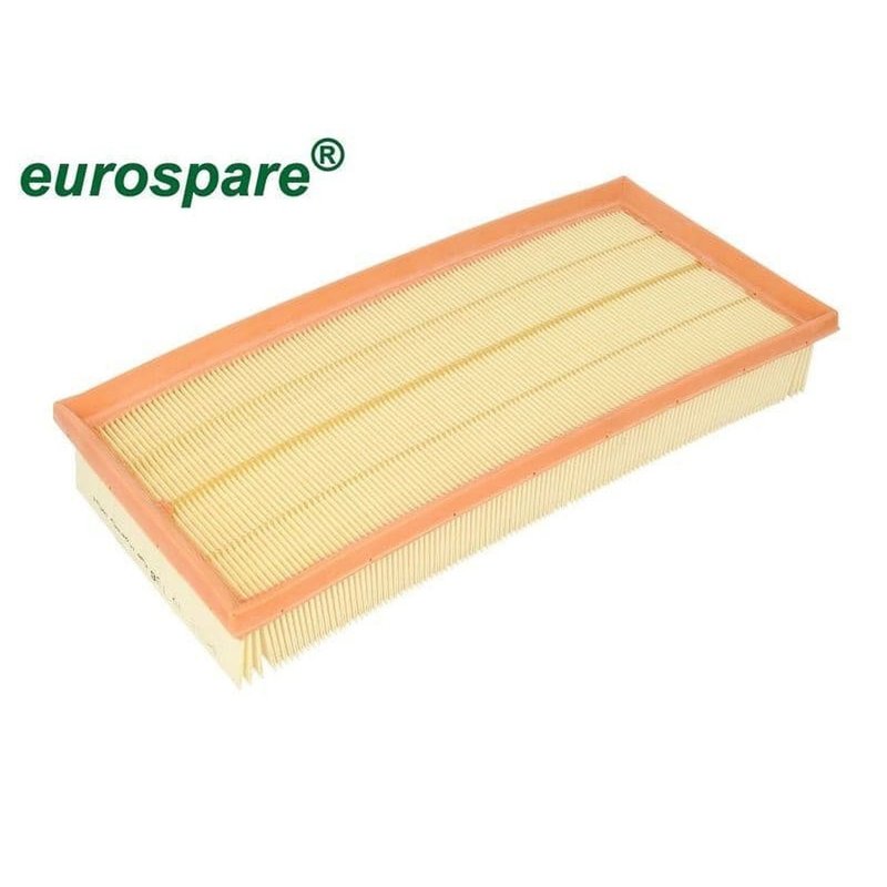 Hotbray LR161843ES Engine Air Filter - Left