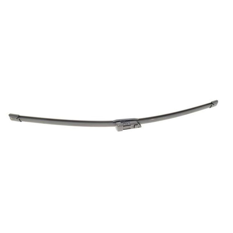 Hotbray LR162053ES Wiper Blade - Front Left