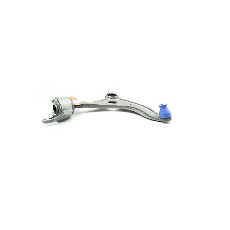 Hotbray LR166006ES Suspension Control Arm - Right