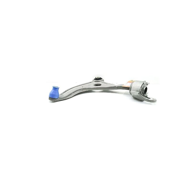 Hotbray LR166007ES Suspension Control Arm - Left