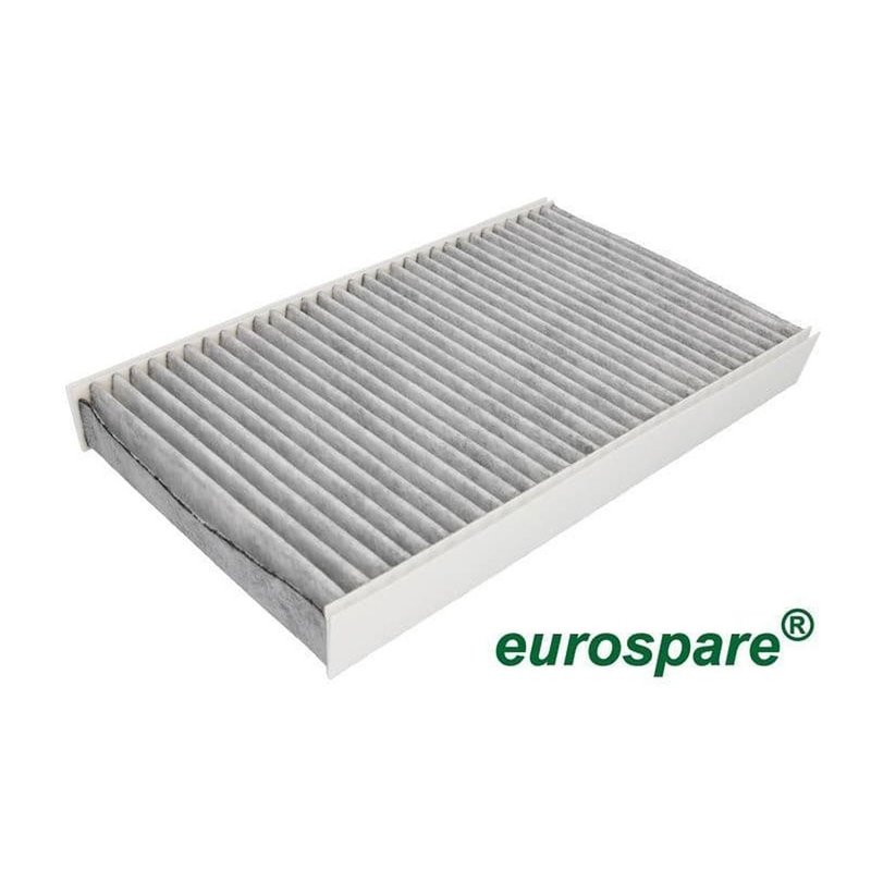 Hotbray LR170345ES Cabin Air Filter - Front