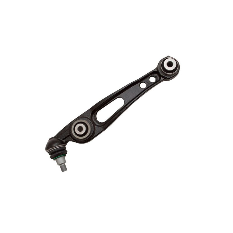 Hotbray LR171074ES Suspension Control Arm - Left