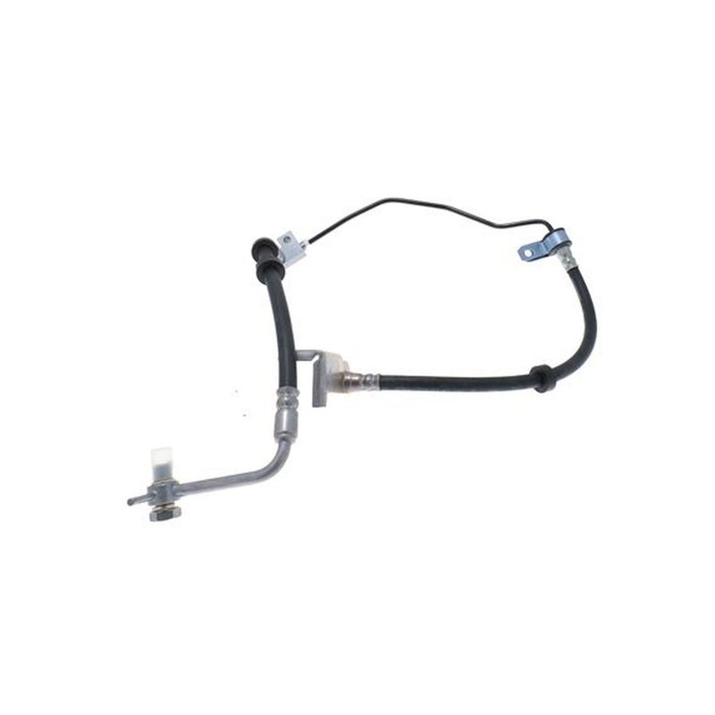 Hotbray LR172644ES Brake Hydraulic Hose - Right