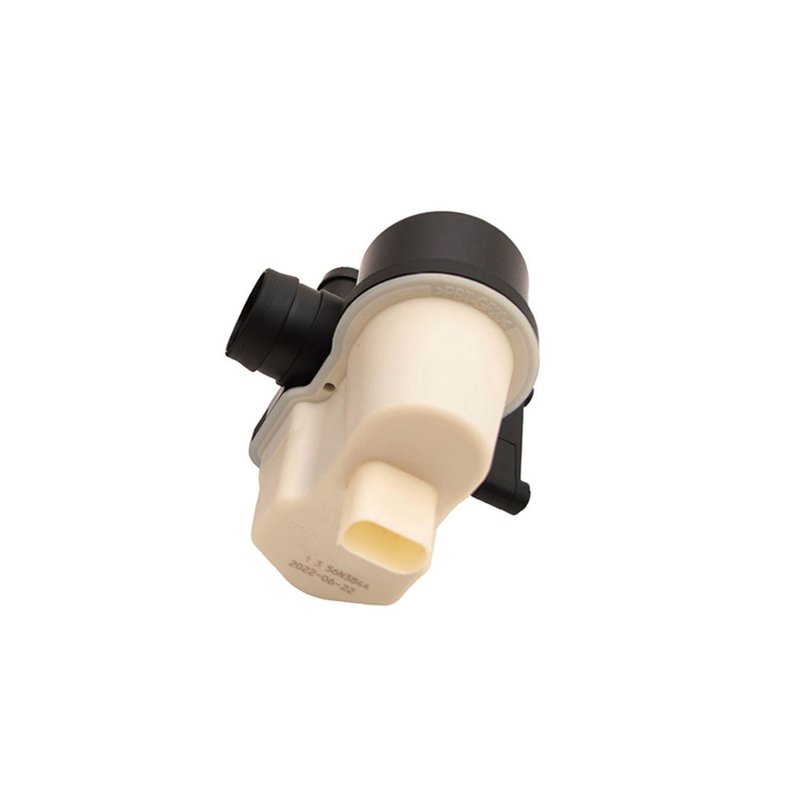 Hotbray LR174757ES Evaporative Emissions System Leak Detection Pump