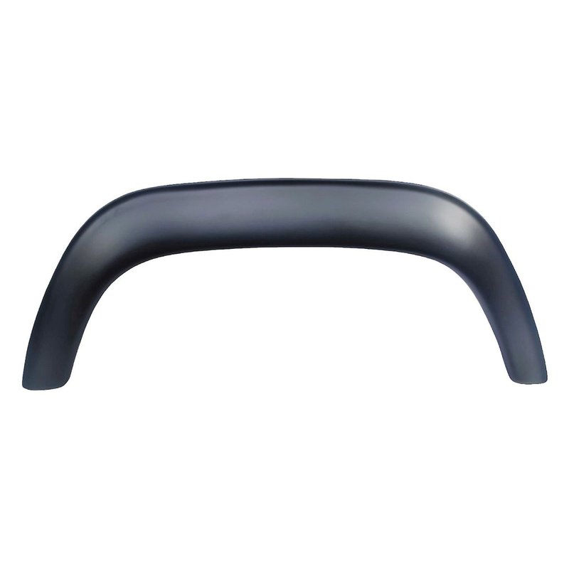 Hotbray LR530BMES Wheel Arch