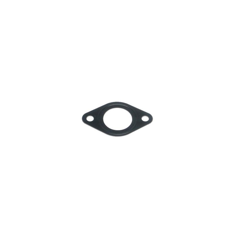 Hotbray LRJ100000X Turbocharger Oil Drain Gasket