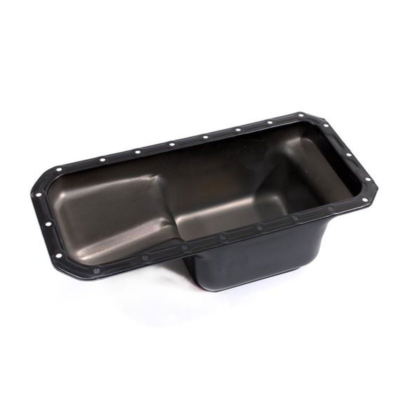 Hotbray LSB102610ES Engine Oil Pan