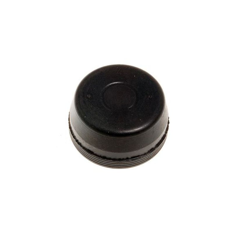 Hotbray LUC100150LES Engine Camshaft Seal - Front