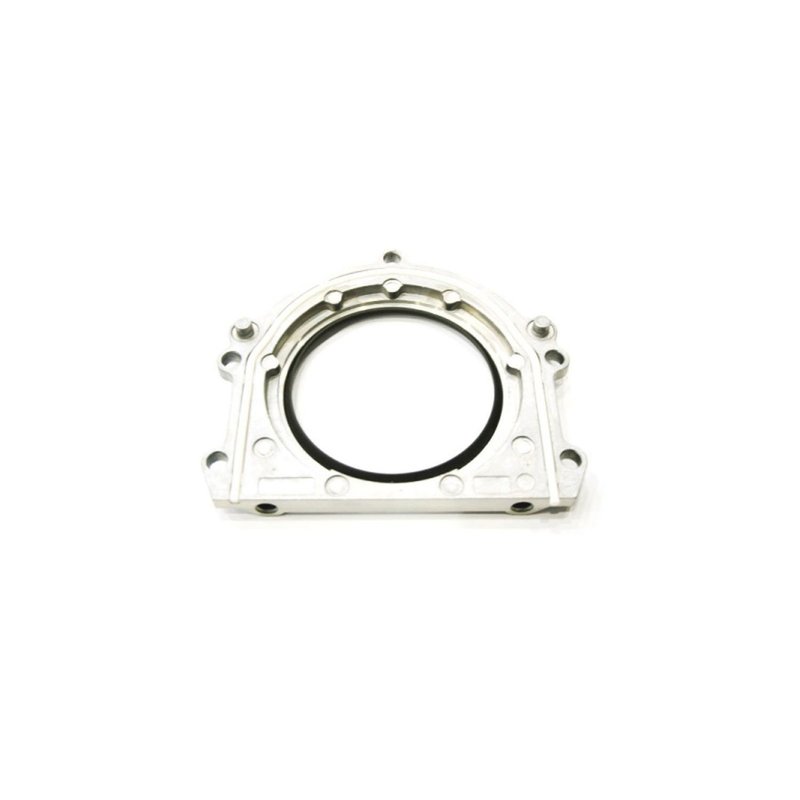 Hotbray LUF100420G Engine Crankshaft Seal