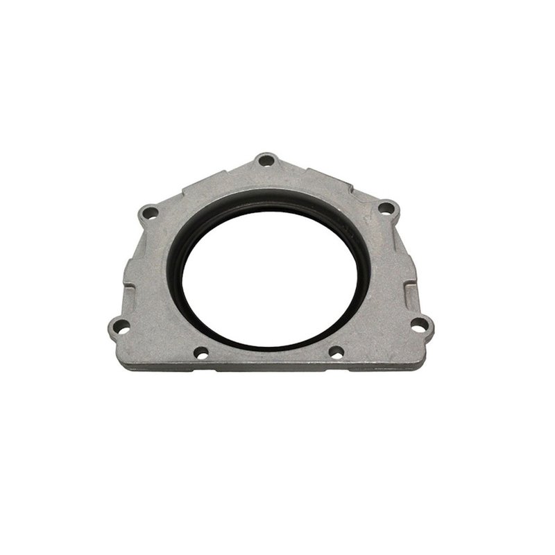 Hotbray LUF100430R Engine Crankshaft Seal - Rear