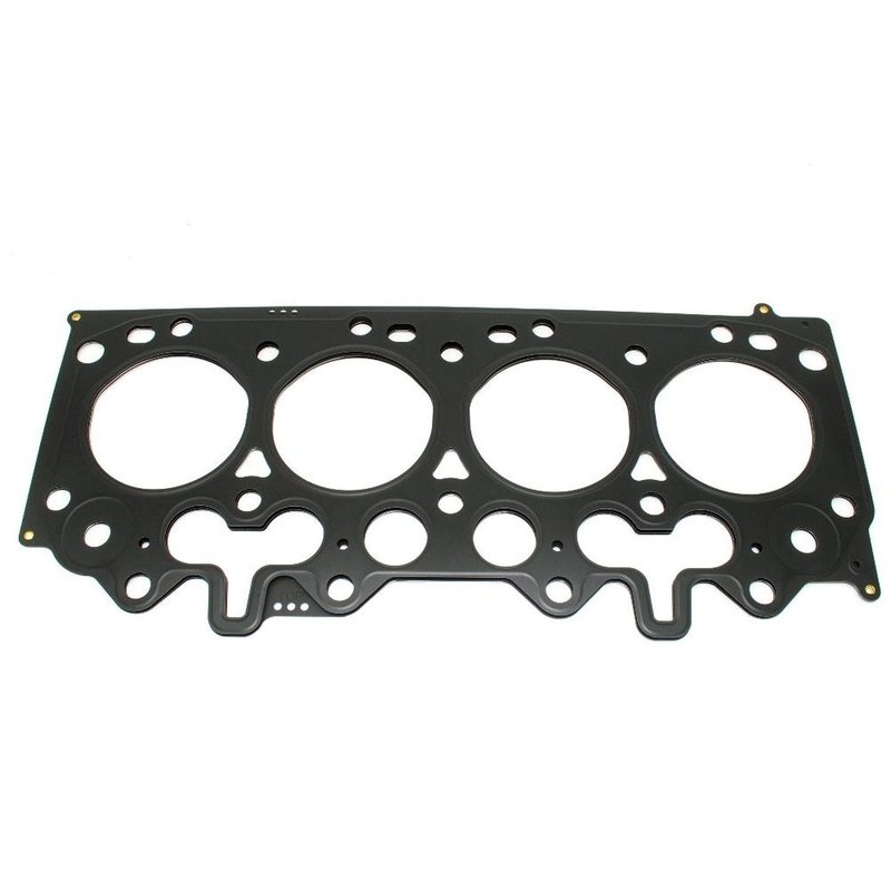 Hotbray LVB500220MLS Engine Cylinder Head Gasket