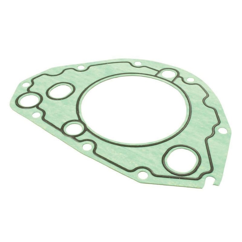 Hotbray LVG100330R Engine Oil Pump Gasket