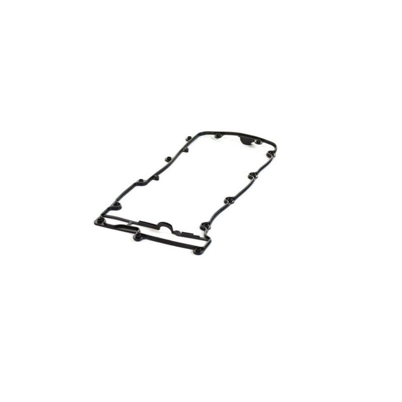 Hotbray LVP000020ES Engine Camshaft Cover Gasket