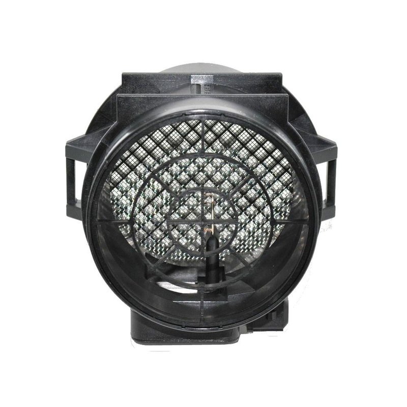 Hotbray MHK100620ES Mass Air Flow Sensor