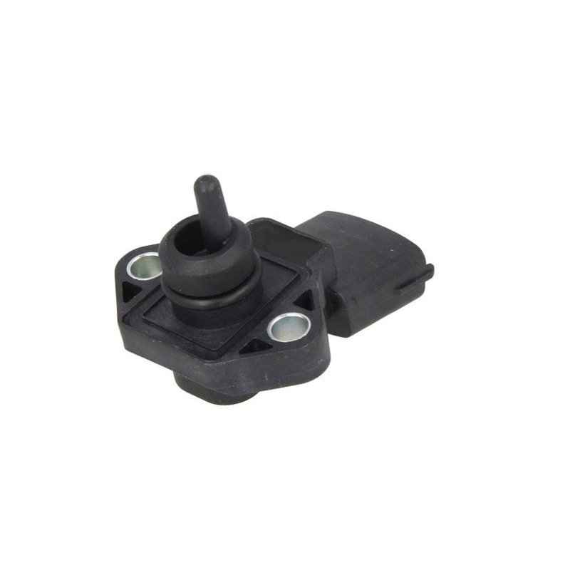 Hotbray MHK100640ES Manifold Absolute Pressure Sensor