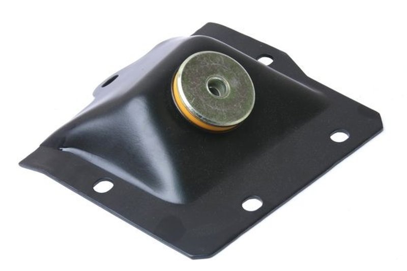 Hotbray MNC2169AFR Suspension Shock Absorber Mounting Hardware