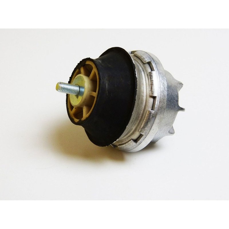 Hotbray MNC7500ABES Engine Mount - Front