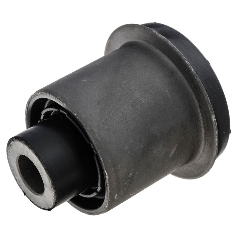 Hotbray MNE1360BBR Suspension Control Arm Bushing