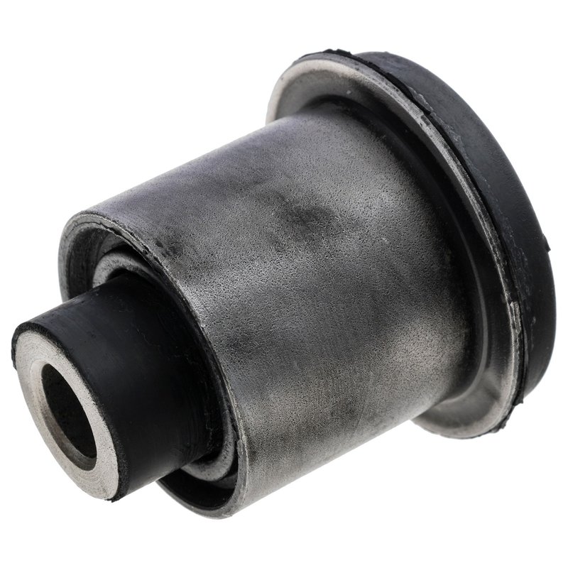 Hotbray MNE1360CAR Suspension Control Arm Bushing - Front Left Lower Forward