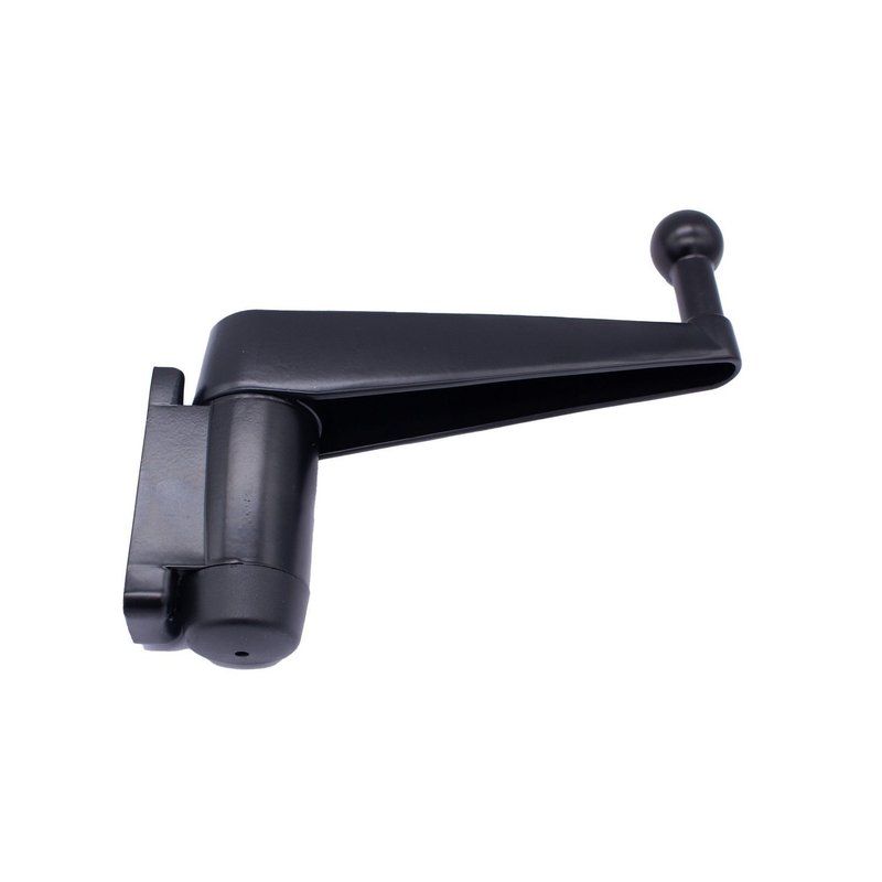Hotbray MTC5083ES Door Mirror Arm - Left