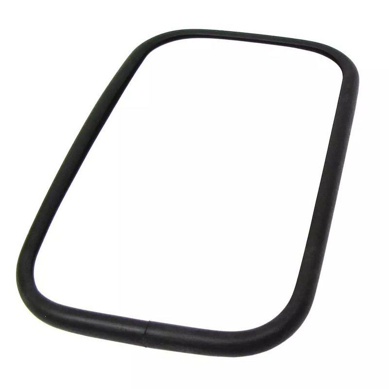 Hotbray MTC5084X Door Mirror Glass Assembly