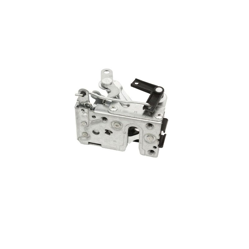 Hotbray MWC1476ES Door Lock Assembly - Right