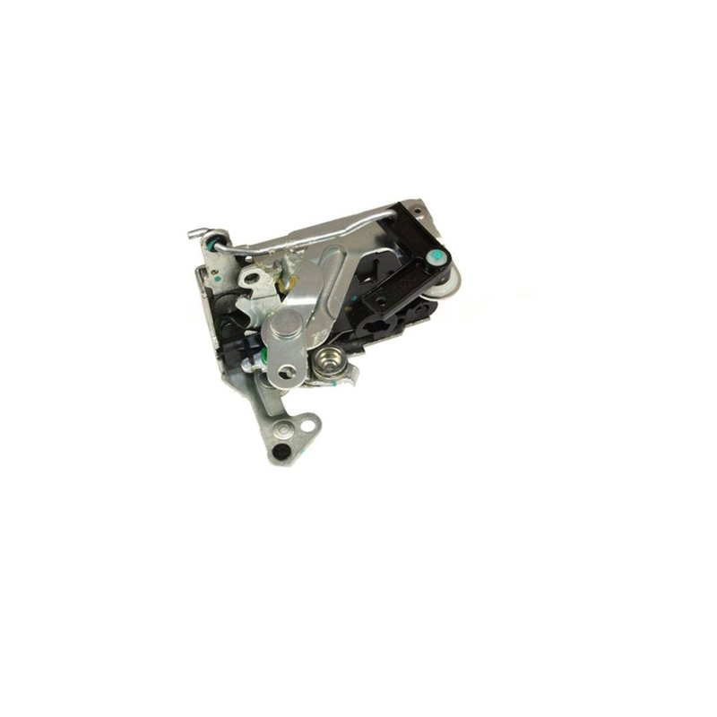 Hotbray MWC1477ES Door Lock Assembly - Left