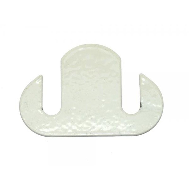 Hotbray MWC3148ES Sliding Door Striker Spacer