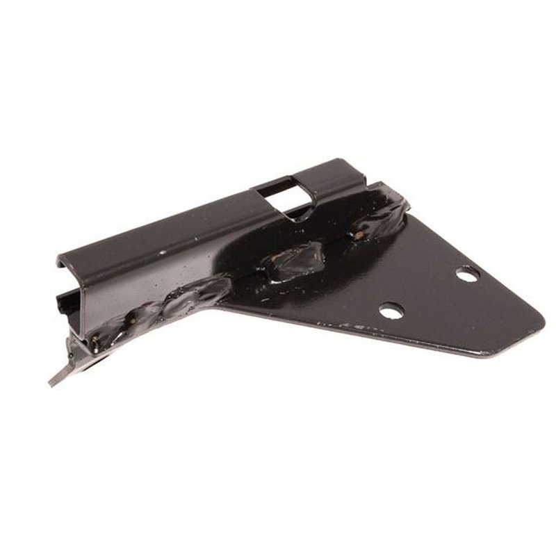 Hotbray MWC5019ES Door Check Strap - Left